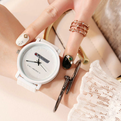 Eclipse Duo Classic Watch Set