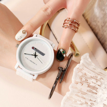 Eclipse Duo Classic Watch Set