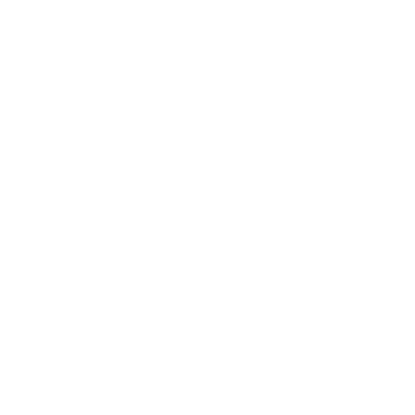 Globalcon