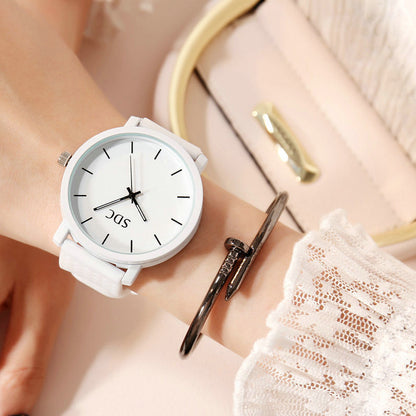 Eclipse Duo Classic Watch Set